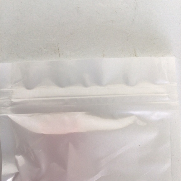 KORE 2.0 REPLACEMENT BANDS FOR KORE FITNESS TRACKER WATCH NEW - Picture 7 of 12